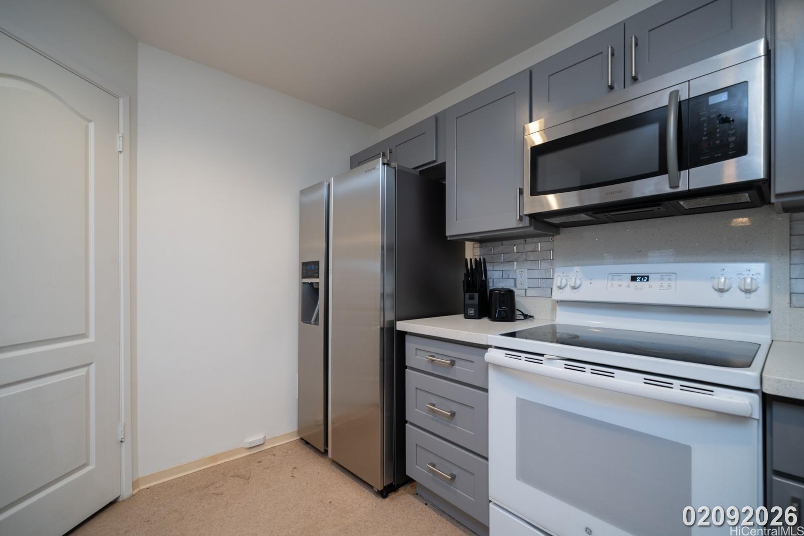 94-470 Paiwa Street Waipahu - Rental - photo 15 of 25