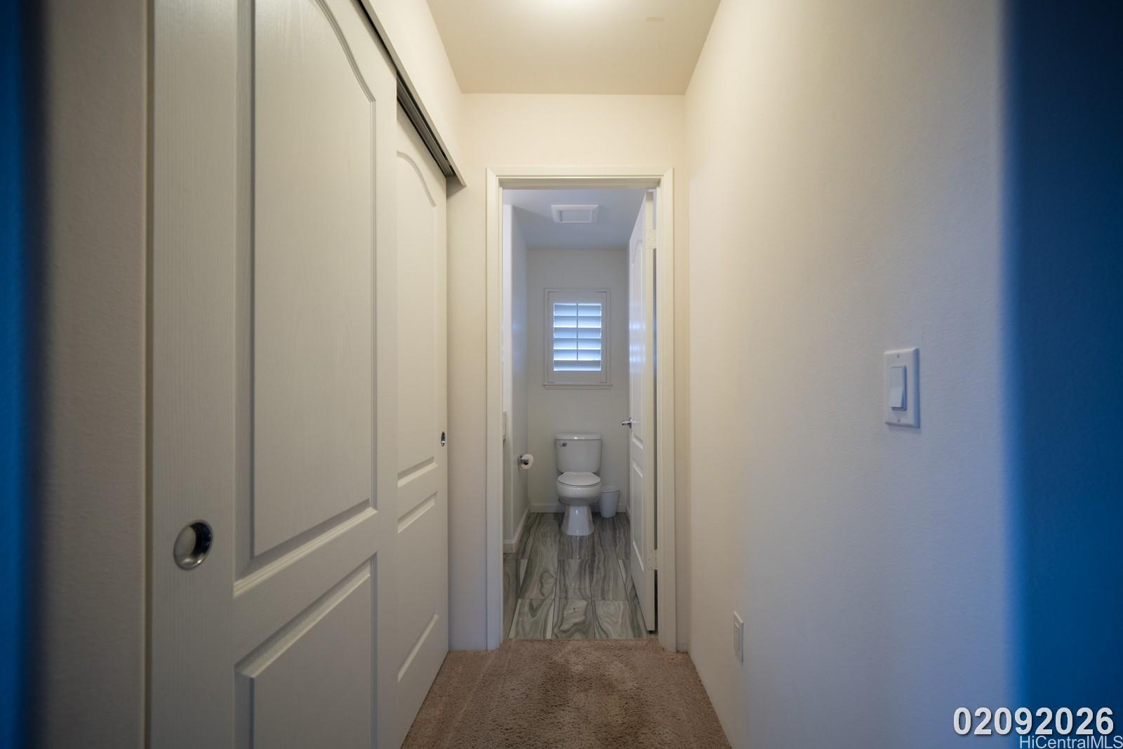 94-470 Paiwa Street Waipahu - Rental - photo 17 of 25