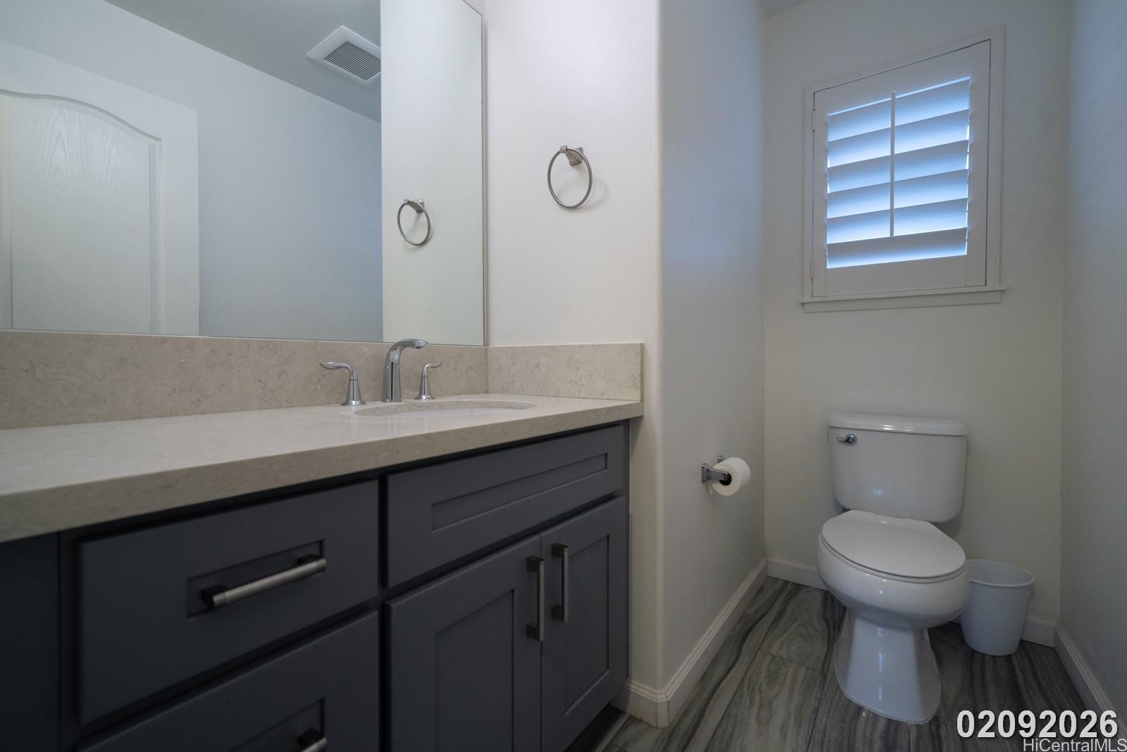 94-470 Paiwa Street Waipahu - Rental - photo 18 of 25