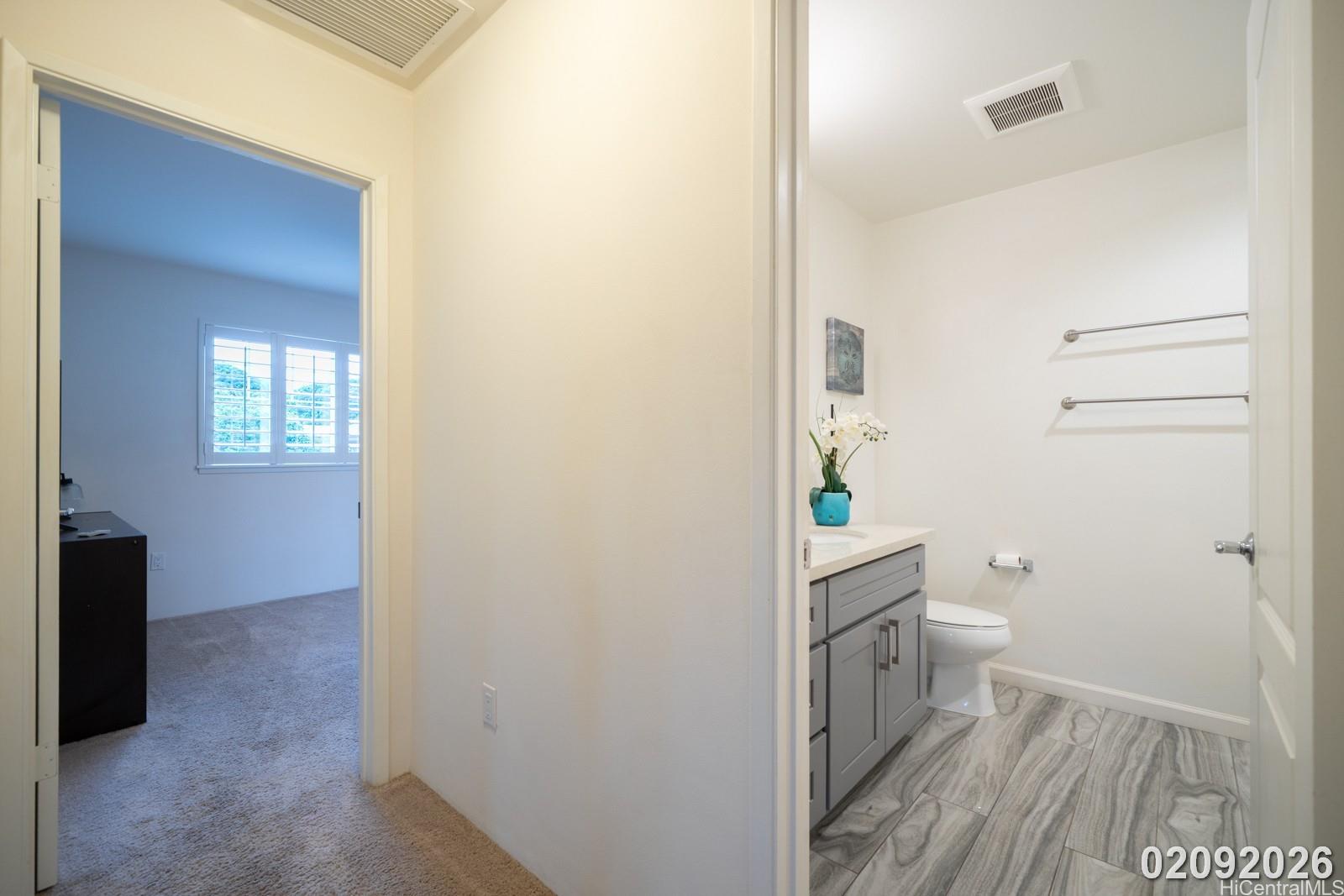 94-470 Paiwa Street Waipahu - Rental - photo 20 of 25