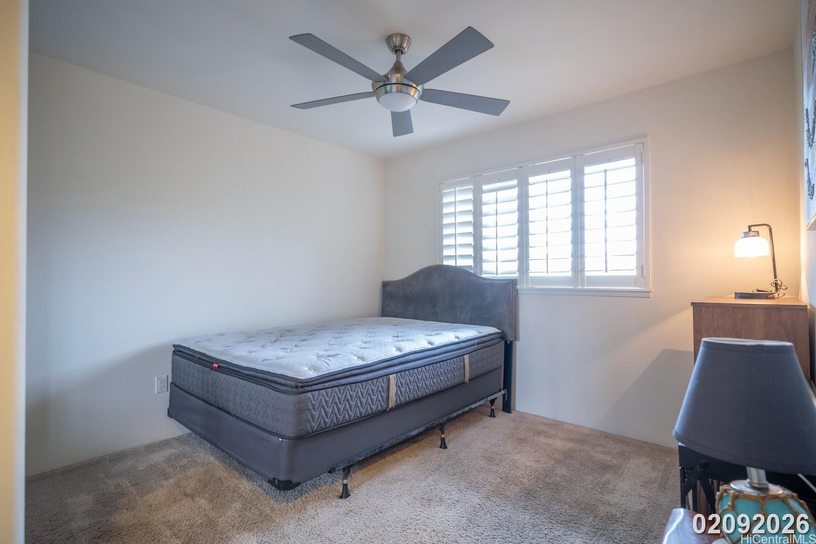 94-470 Paiwa Street Waipahu - Rental - photo 23 of 25