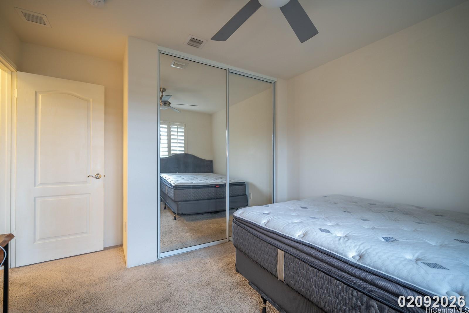 94-470 Paiwa Street Waipahu - Rental - photo 24 of 25