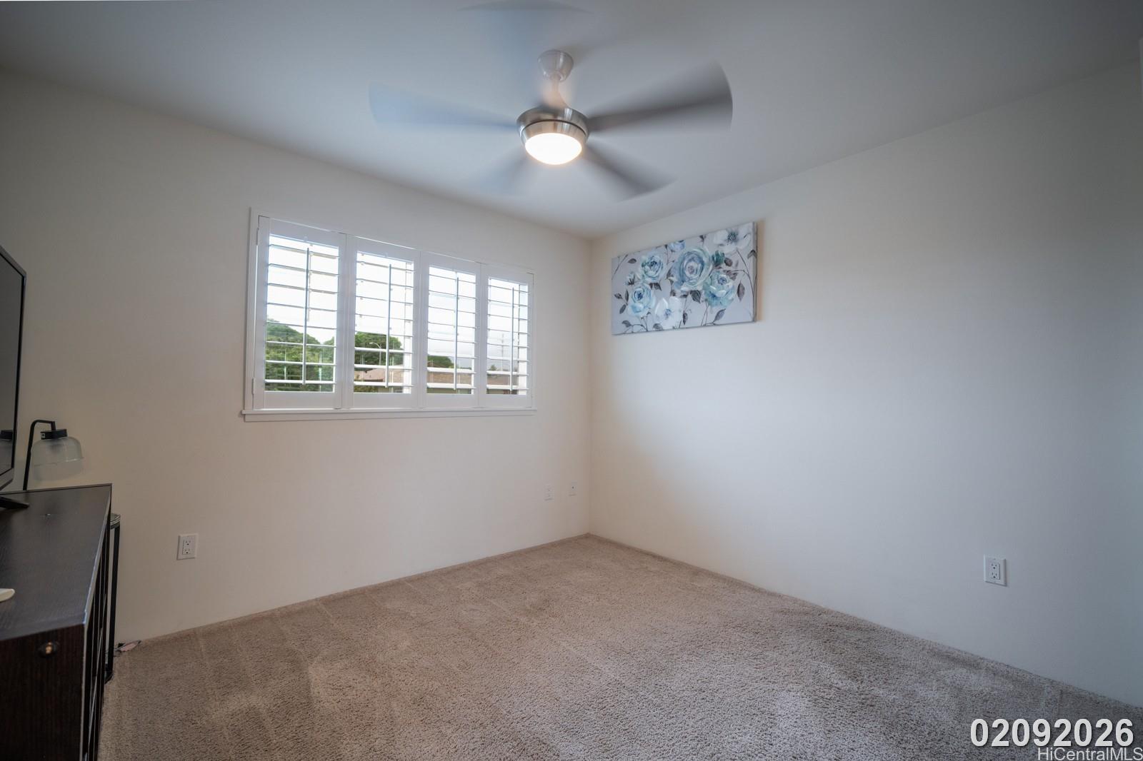 94-470 Paiwa Street Waipahu - Rental - photo 25 of 25