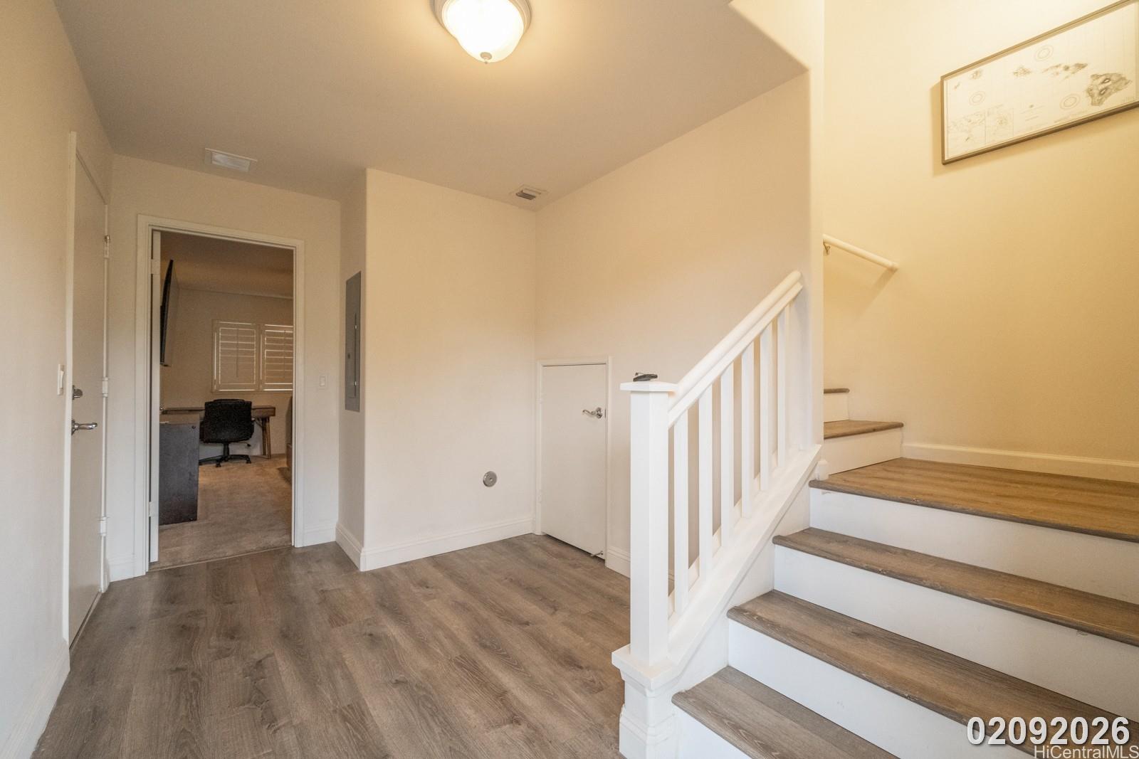 94-470 Paiwa Street Waipahu - Rental - photo 4 of 25