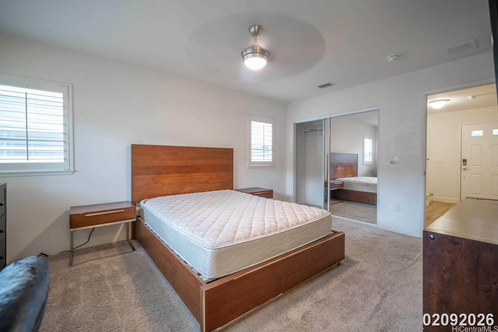 94-470 Paiwa Street Waipahu - Rental - photo 6 of 25