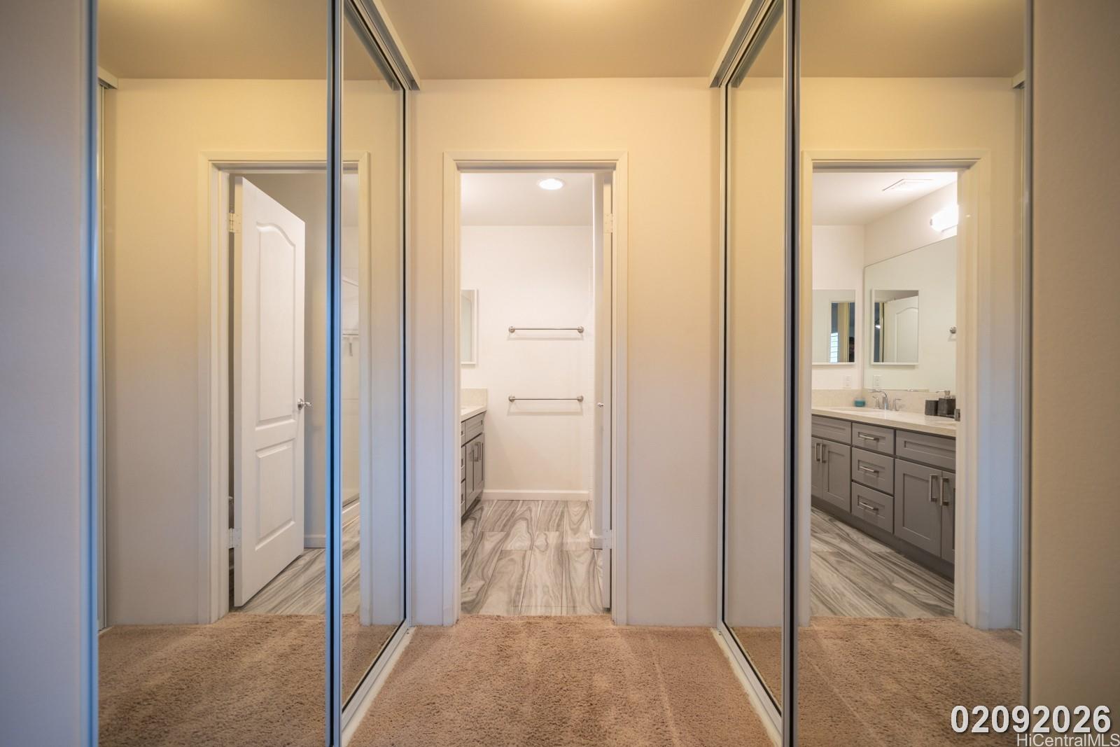 94-470 Paiwa Street Waipahu - Rental - photo 7 of 25