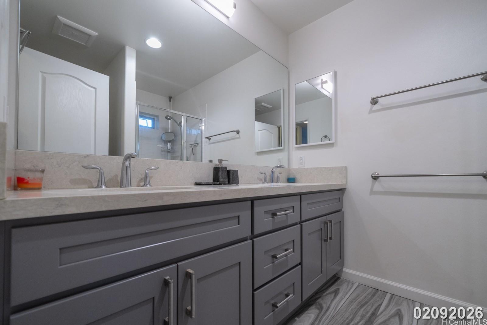 94-470 Paiwa Street Waipahu - Rental - photo 8 of 25