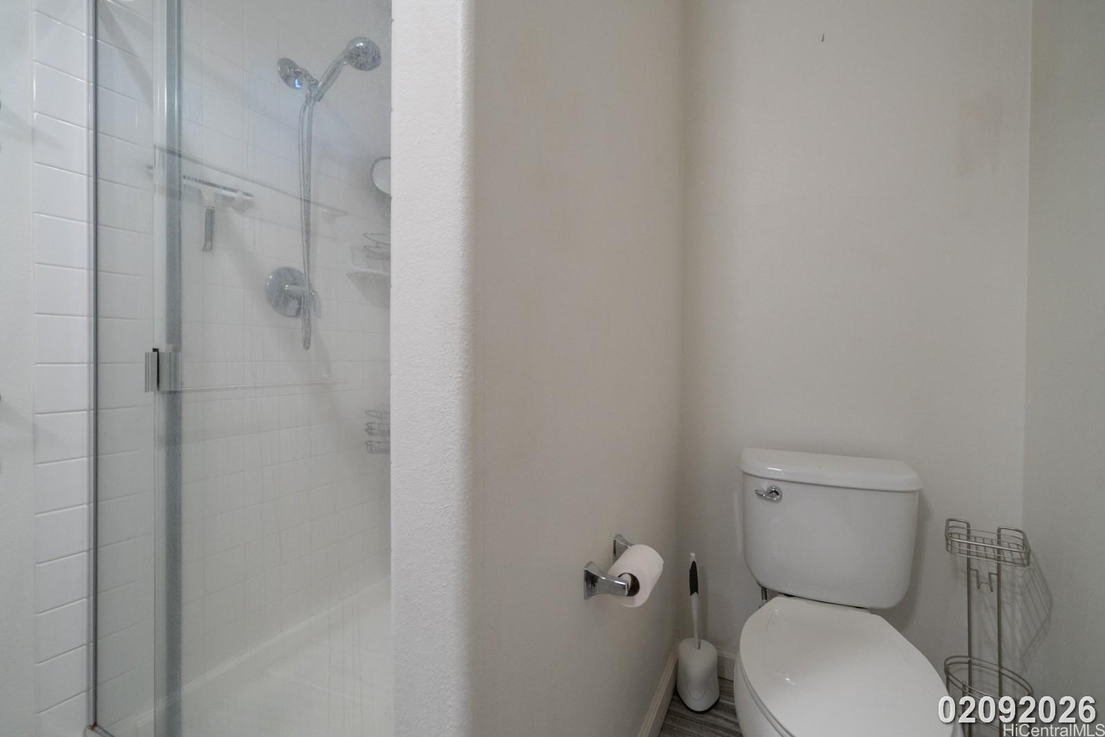 94-470 Paiwa Street Waipahu - Rental - photo 9 of 25