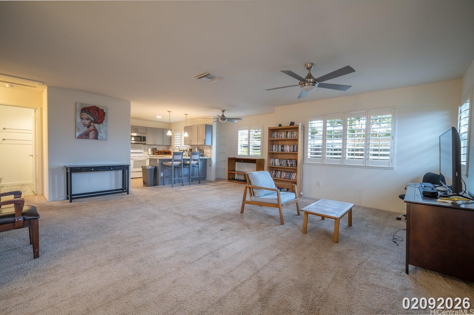 94-470 Paiwa Street Waipahu - Rental - photo 10 of 25