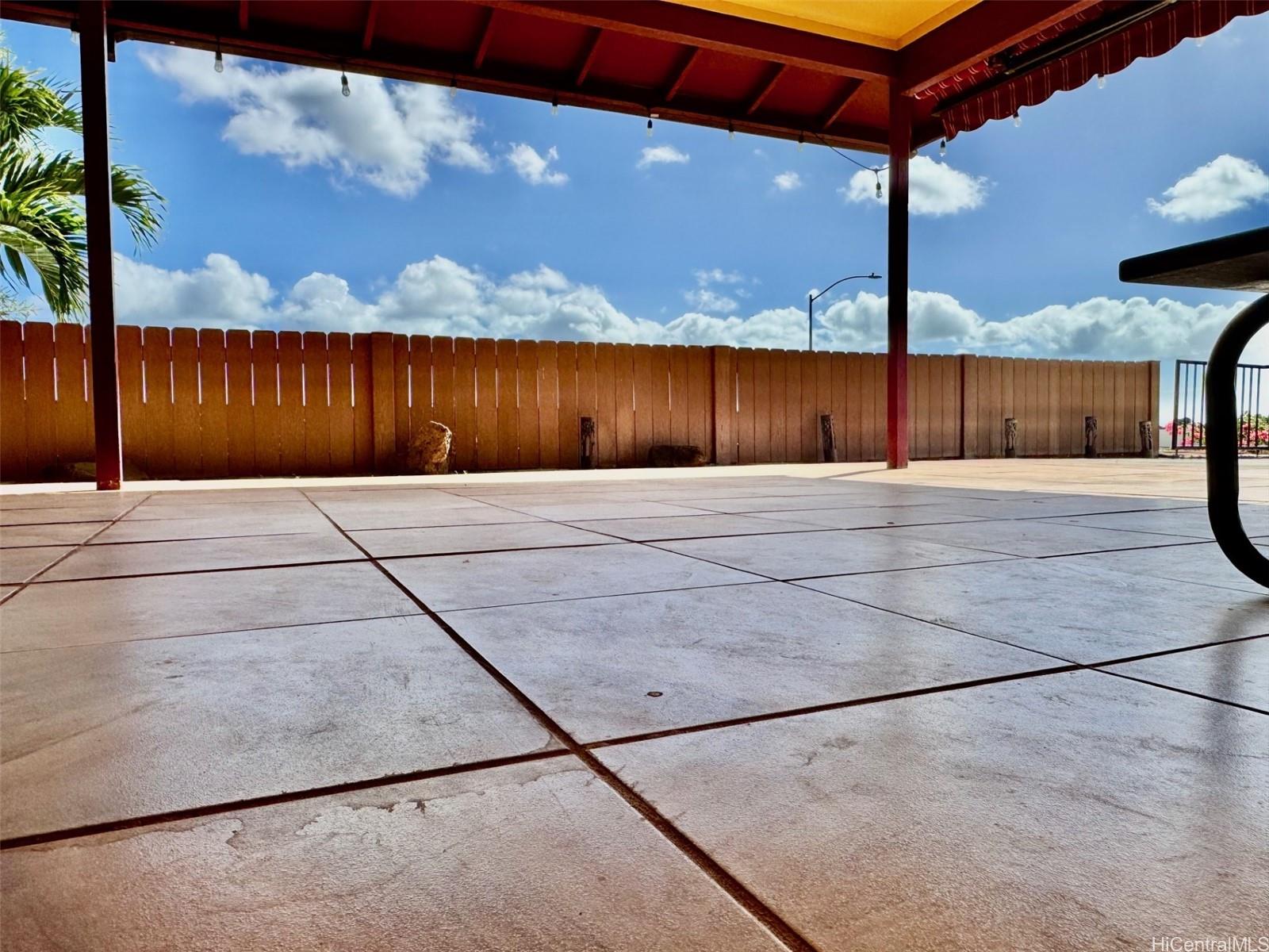 94-471  Palai St Village Park, Waipahu home - photo 12 of 19