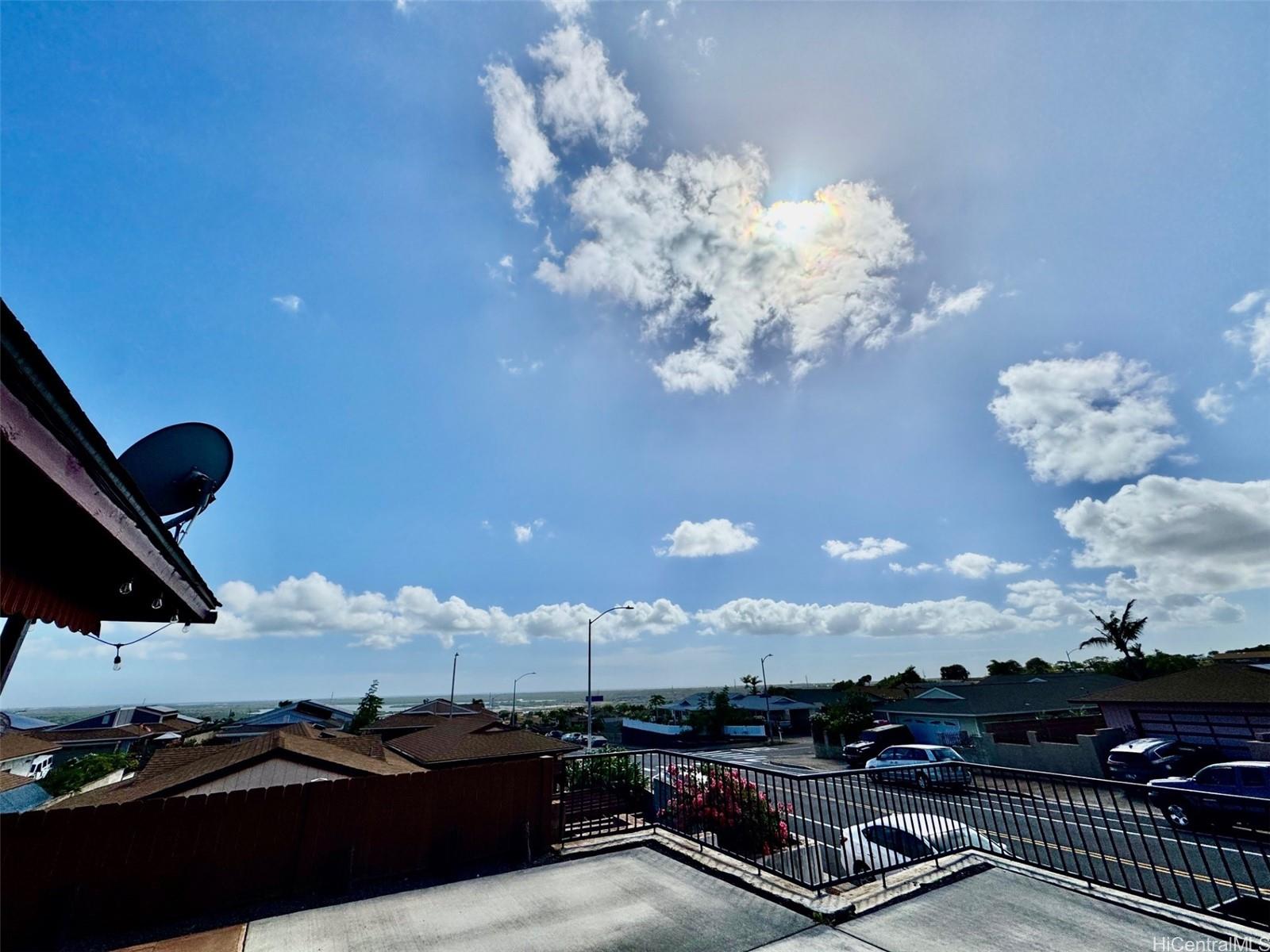 94-471  Palai St Village Park, Waipahu home - photo 14 of 19