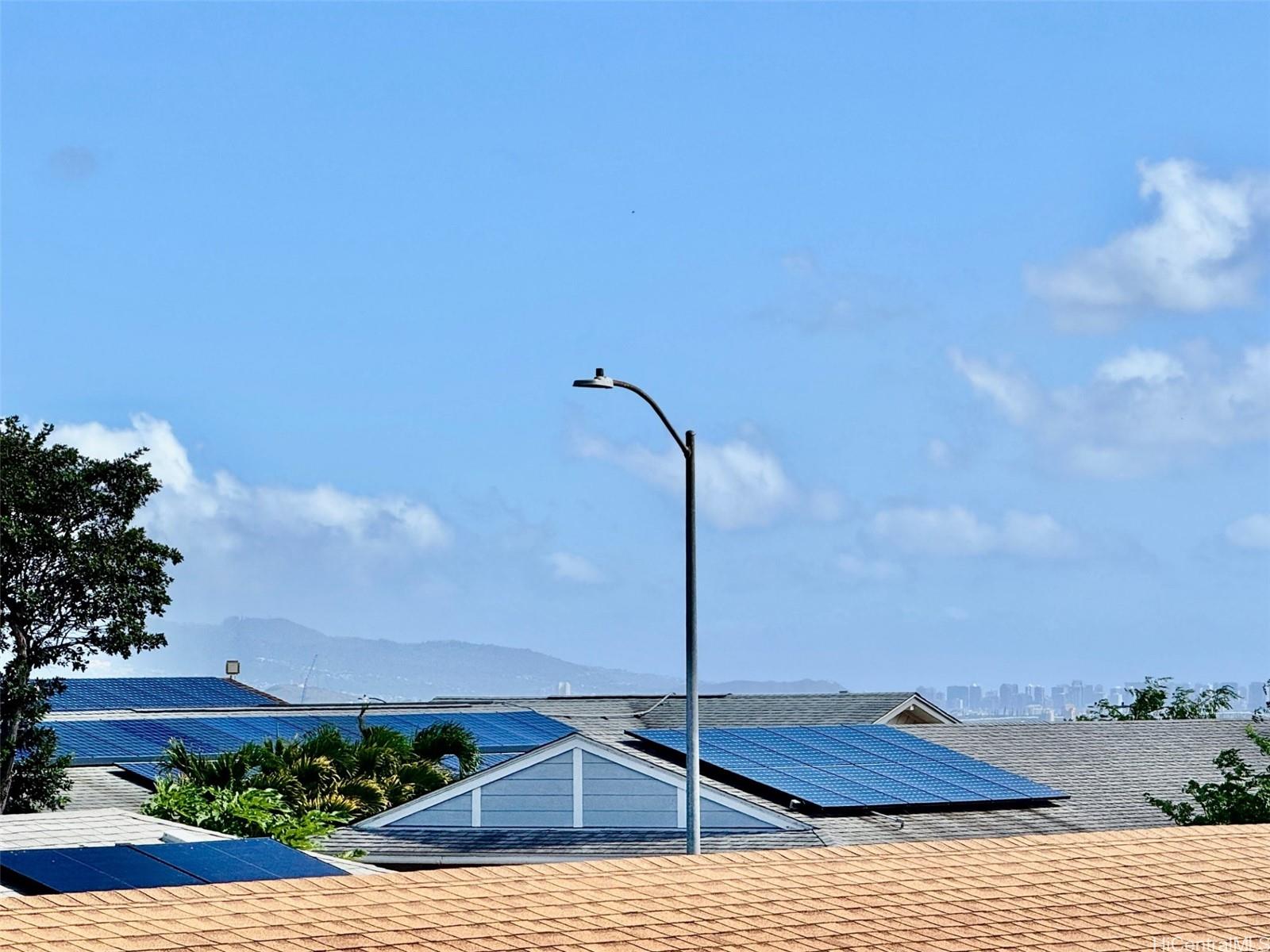 94-471  Palai St Village Park, Waipahu home - photo 15 of 19