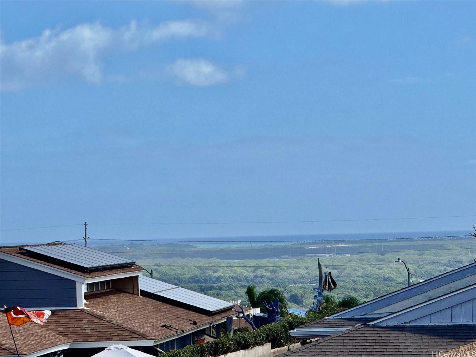 94-471  Palai St Village Park, Waipahu home - photo 16 of 19