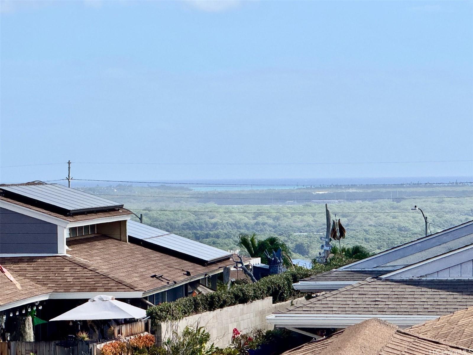 94-471  Palai St Village Park, Waipahu home - photo 17 of 19