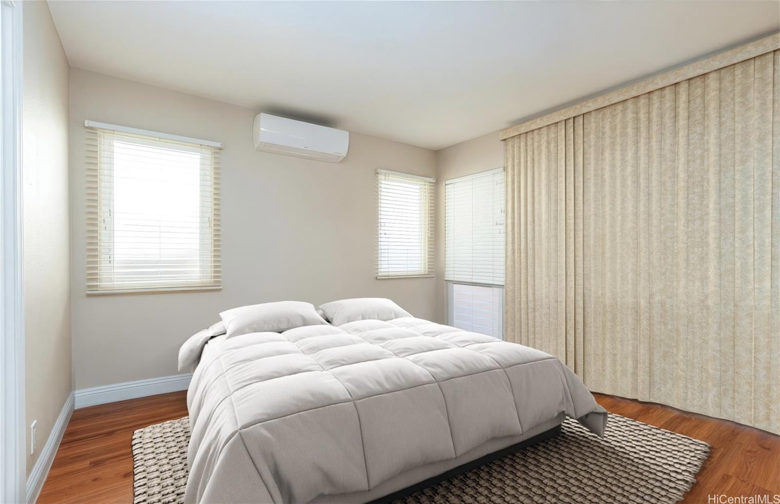 94-471  Palai St Village Park, Waipahu home - photo 5 of 19