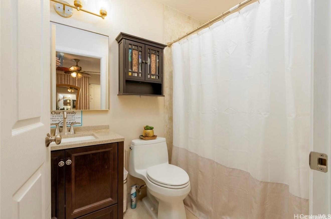 94-471  Palai St Village Park, Waipahu home - photo 6 of 19