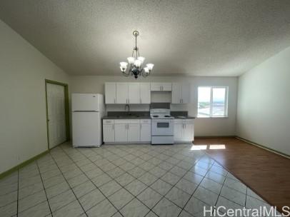 94-472 Kipou St Waipahu - Rental - photo 2 of 15