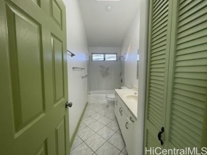 94-472 Kipou St Waipahu - Rental - photo 11 of 15