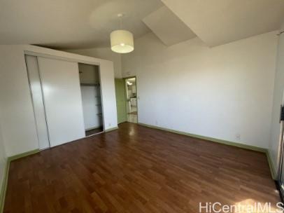 94-472 Kipou St Waipahu - Rental - photo 12 of 15