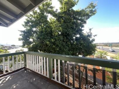 94-472 Kipou St Waipahu - Rental - photo 13 of 15