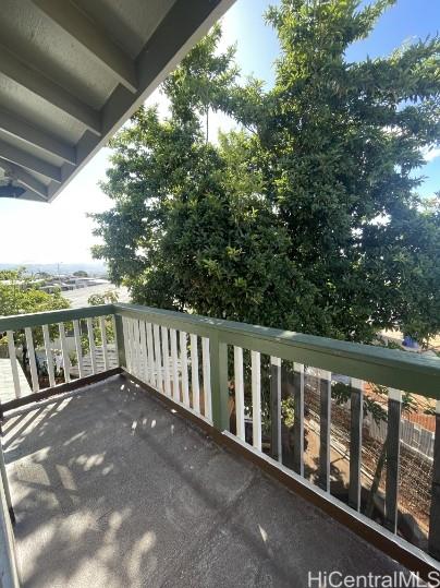 94-472 Kipou St Waipahu - Rental - photo 14 of 15