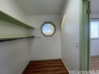 94-472 Kipou St Waipahu - Rental - photo 15 of 15