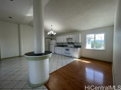 94-472 Kipou St Waipahu - Rental - photo 3 of 15