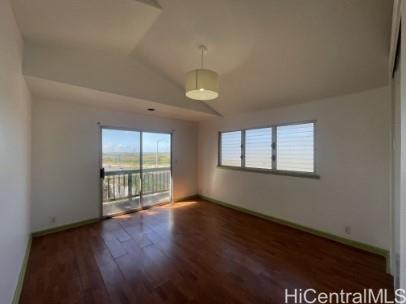 94-472 Kipou St Waipahu - Rental - photo 4 of 15