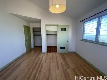 94-472 Kipou St Waipahu - Rental - photo 5 of 15