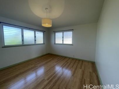 94-472 Kipou St Waipahu - Rental - photo 6 of 15