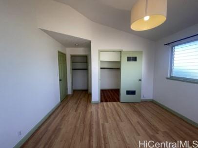 94-472 Kipou St Waipahu - Rental - photo 7 of 15