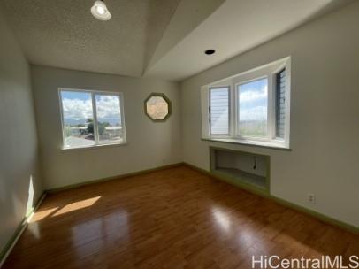 94-472 Kipou St Waipahu - Rental - photo 8 of 15