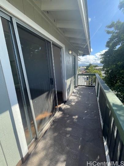 94-472 Kipou St Waipahu - Rental - photo 10 of 15