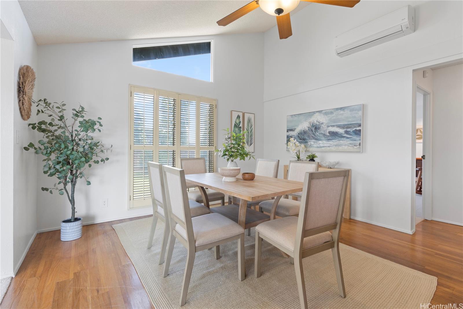 94-475  Alapoai Street Mililani Area, Central home - photo 12 of 25