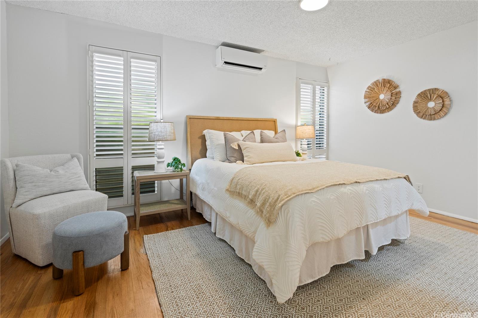 94-475  Alapoai Street Mililani Area, Central home - photo 14 of 25