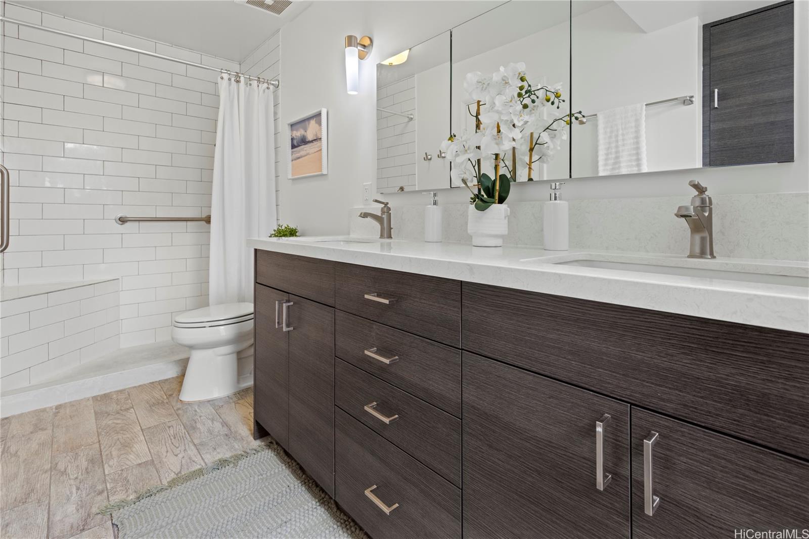 94-475  Alapoai Street Mililani Area, Central home - photo 15 of 25