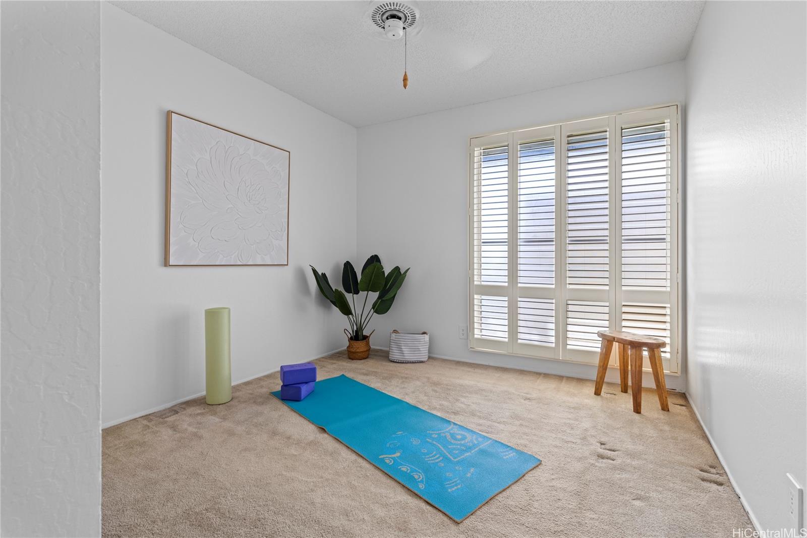 94-475  Alapoai Street Mililani Area, Central home - photo 18 of 25