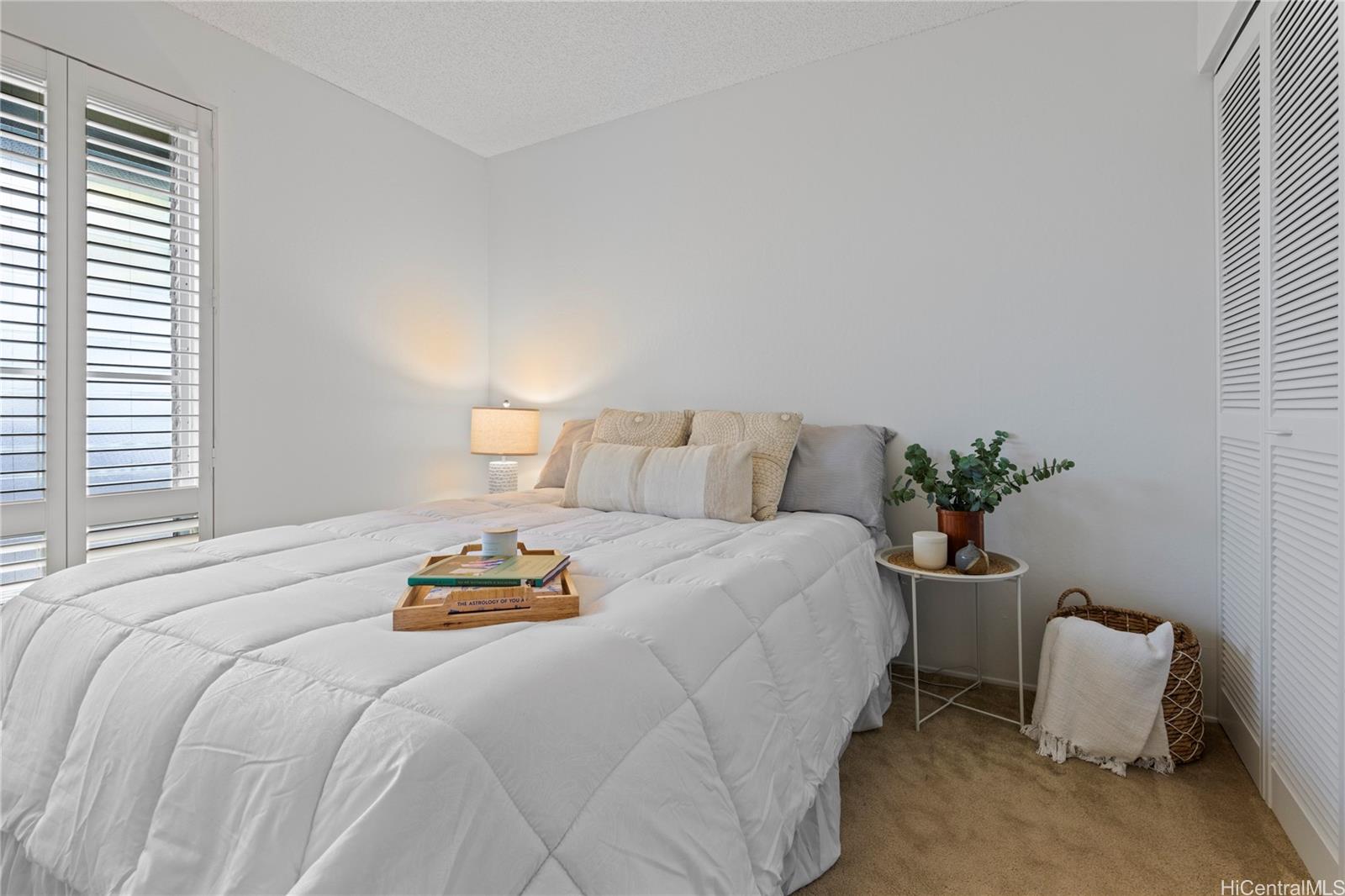 94-475  Alapoai Street Mililani Area, Central home - photo 19 of 25