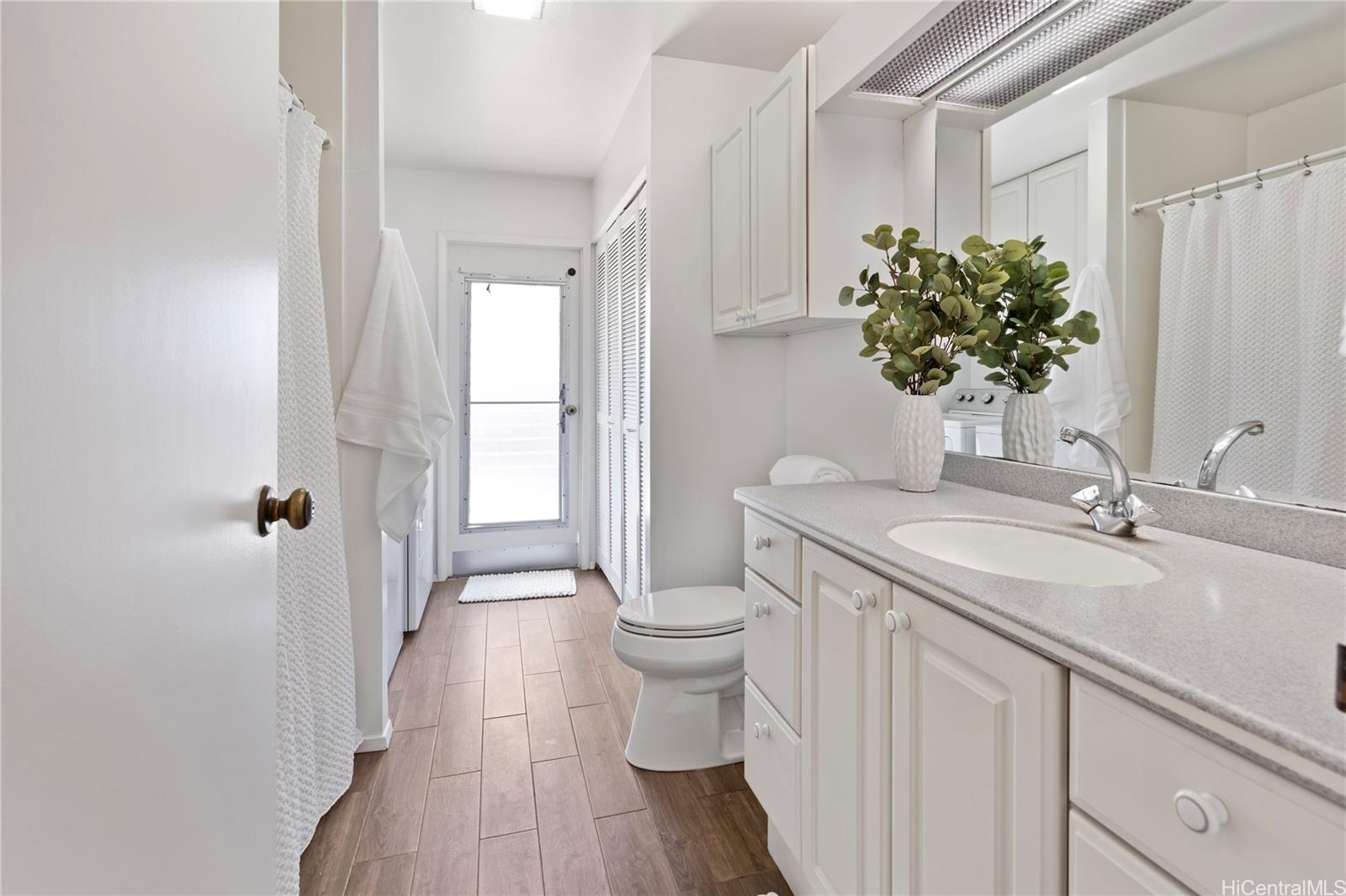 94-475  Alapoai Street Mililani Area, Central home - photo 20 of 25