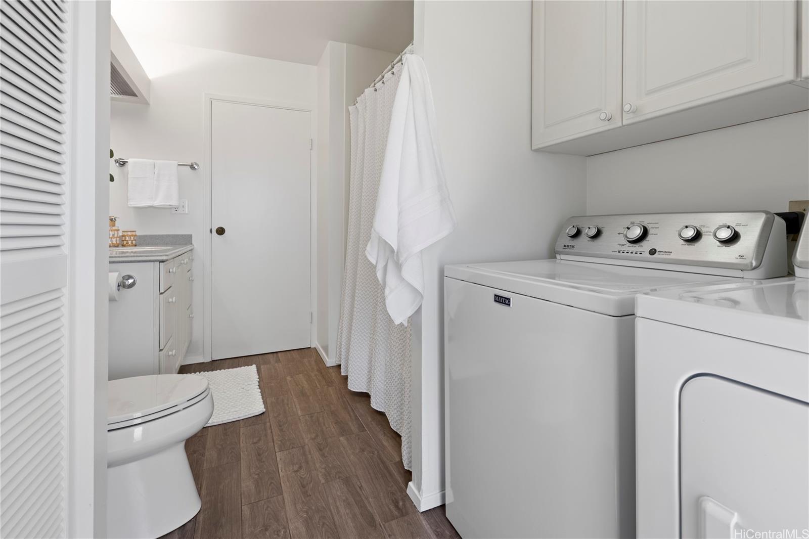 94-475  Alapoai Street Mililani Area, Central home - photo 21 of 25