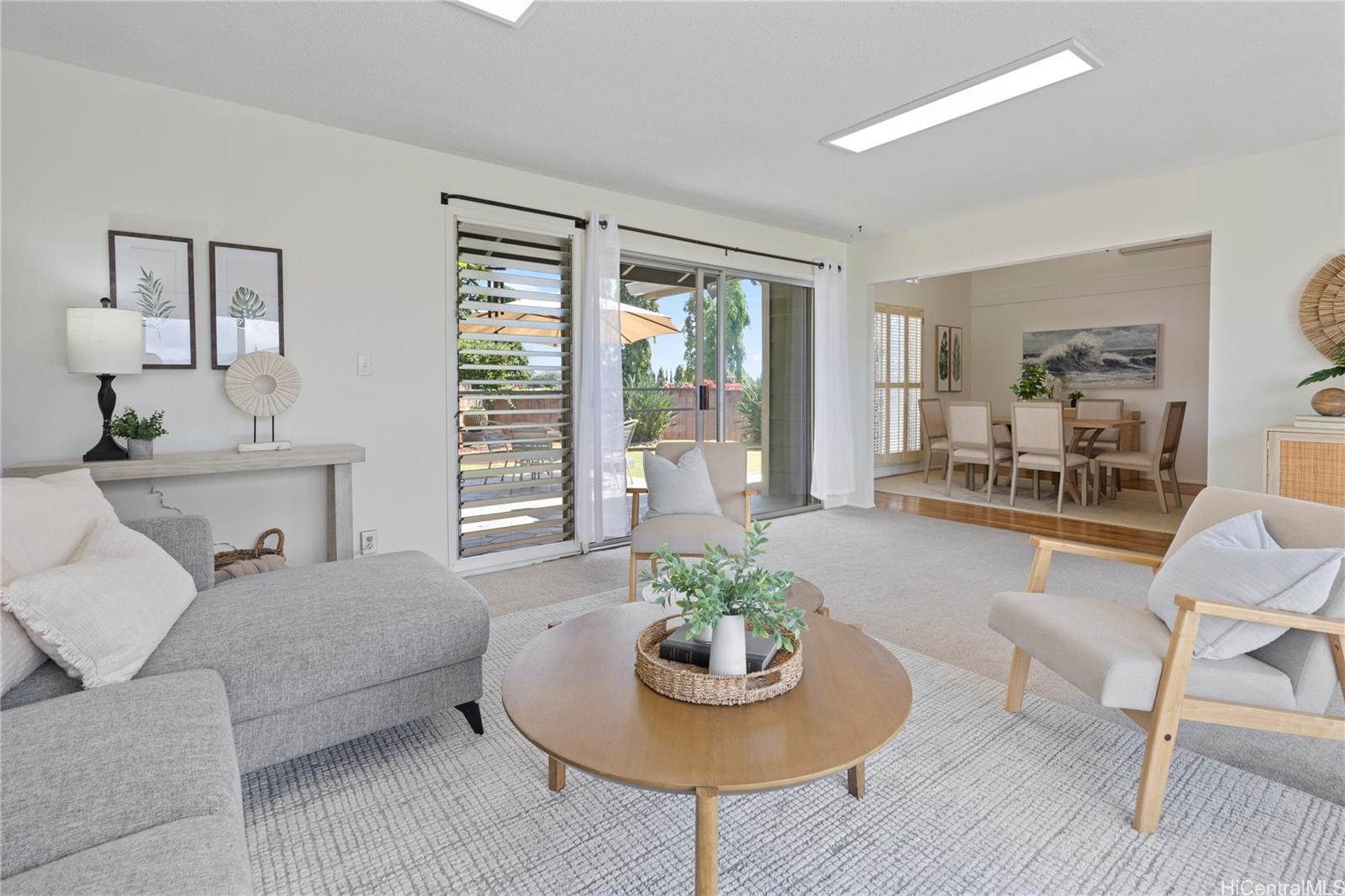 94-475  Alapoai Street Mililani Area, Central home - photo 5 of 25