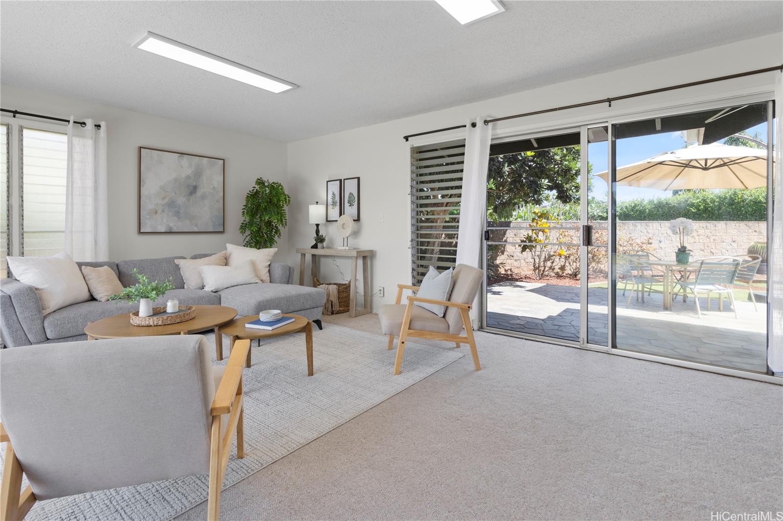 94-475  Alapoai Street Mililani Area, Central home - photo 6 of 25