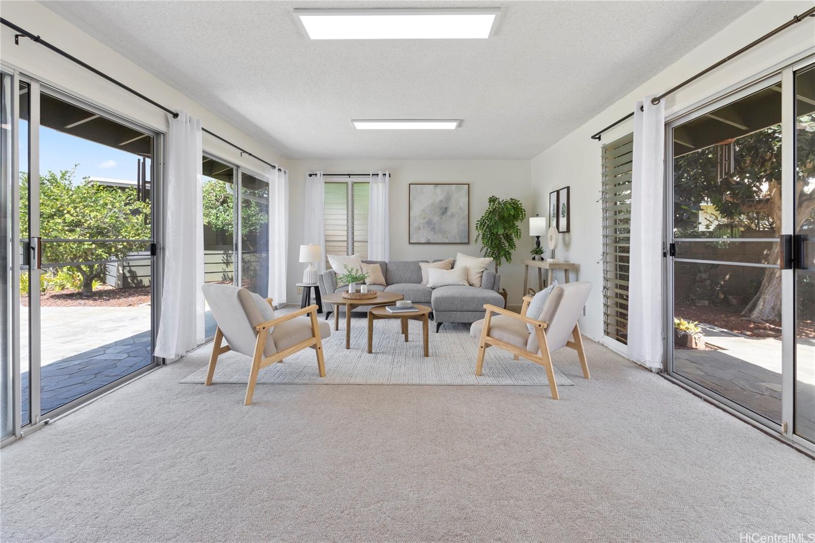 94-475  Alapoai Street Mililani Area, Central home - photo 7 of 25