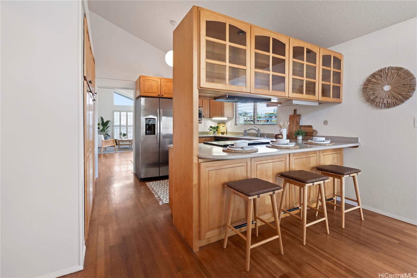 94-475  Alapoai Street Mililani Area, Central home - photo 8 of 25