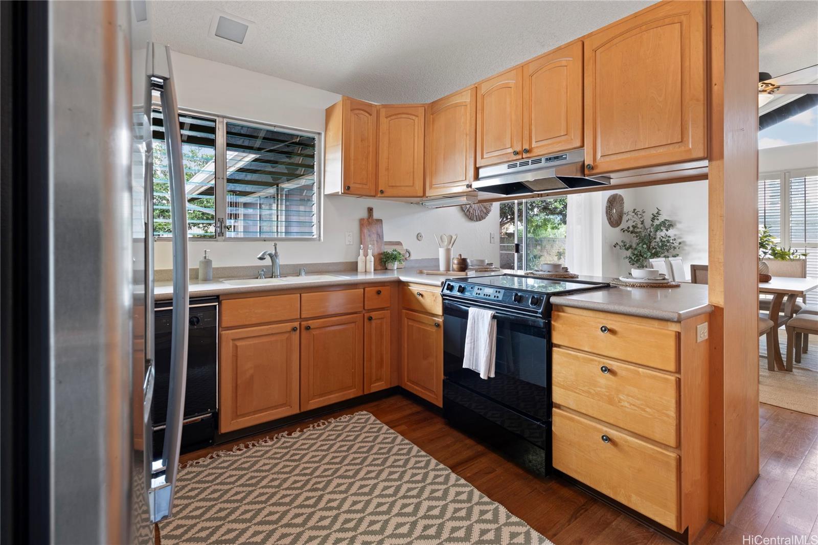 94-475  Alapoai Street Mililani Area, Central home - photo 9 of 25