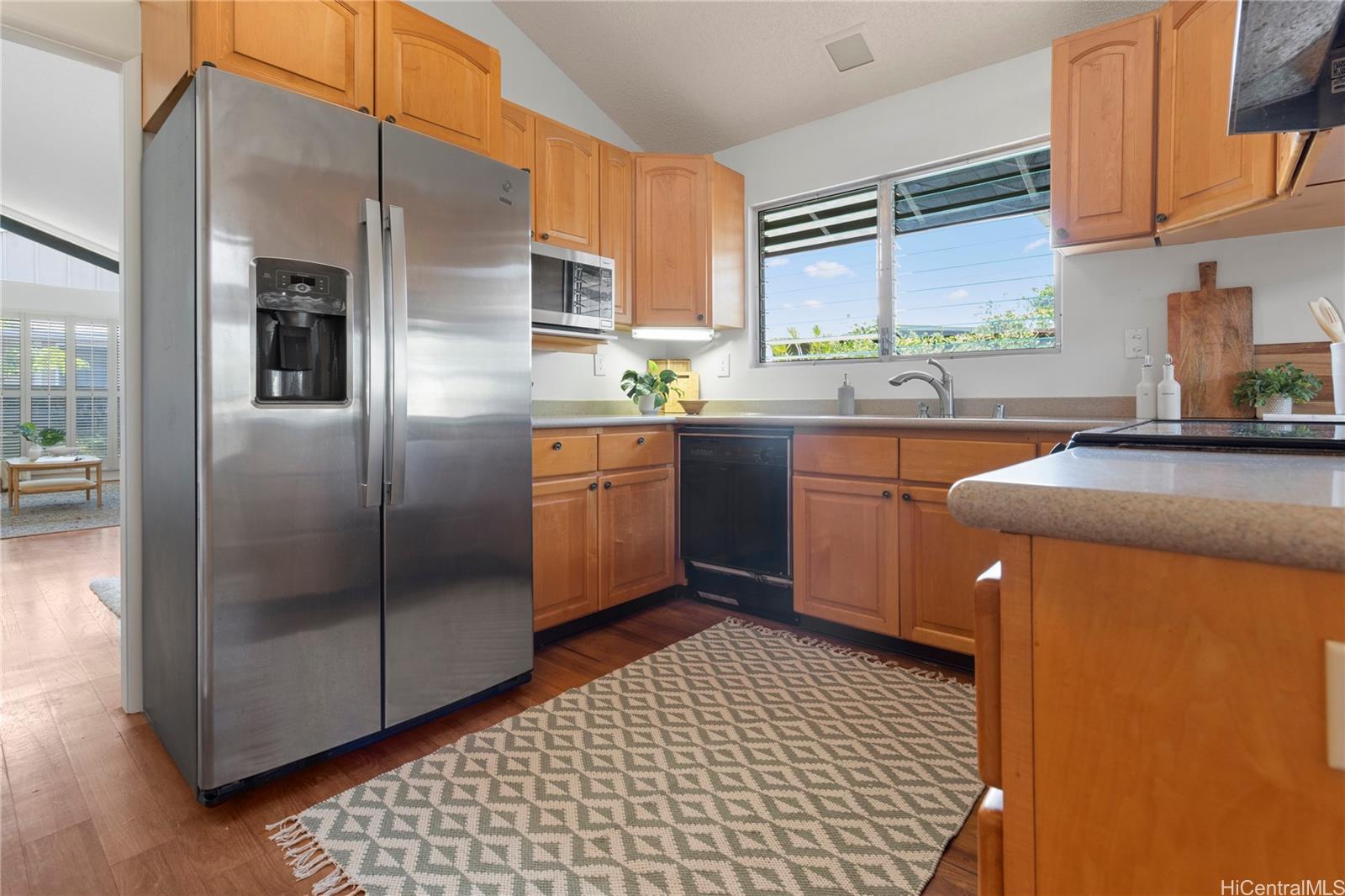 94-475  Alapoai Street Mililani Area, Central home - photo 10 of 25