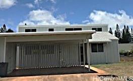 94-48  Hokupalemo Street Mililani Area,  home - photo 1 of 17