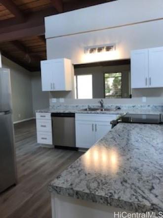 94-48  Hokupalemo Street Mililani Area, Central home - photo 2 of 17