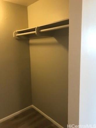 94-48  Hokupalemo Street Mililani Area, Central home - photo 12 of 17