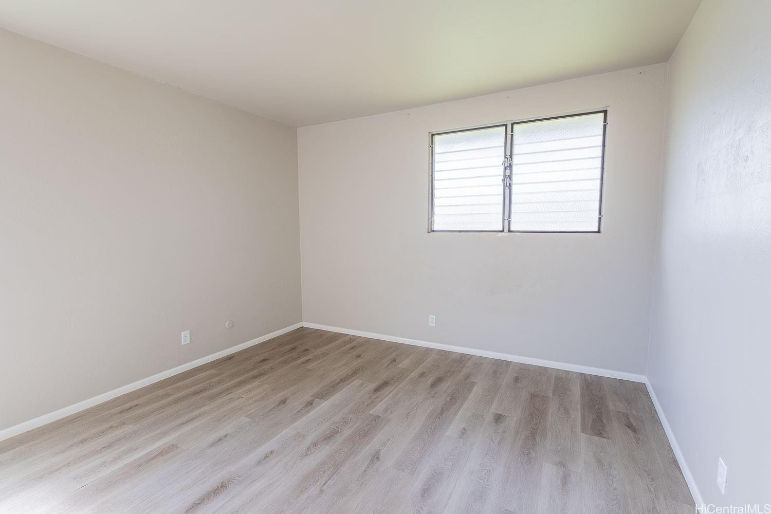 94-48  Hokupalemo Street Mililani Area, Central home - photo 12 of 20